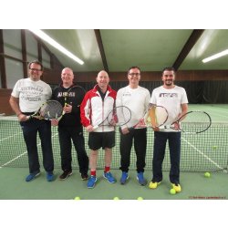 Herren 40 I 2018.jpg